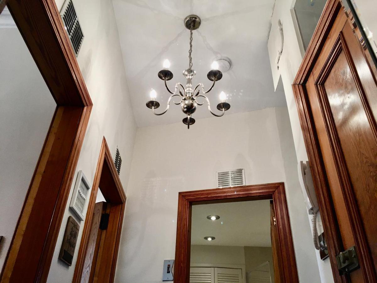 Cosy 2 Bedroom Central Apartment - Free Parking, Free Wifi Aberdeen Bagian luar foto